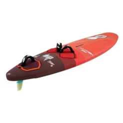 Planche Windsurf TABOU Twister 2023 -Vent Libre Magasin I Grande 113372 planche windsurf tabou twister 2023.net