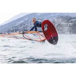Planche Windsurf TABOU Twister 2023 -Vent Libre Magasin I Grande 113374 planche windsurf tabou twister 2023.net