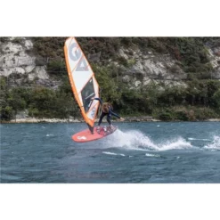 Planche Windsurf TABOU Twister 2023 -Vent Libre Magasin I Grande 113375 planche windsurf tabou twister 2023.net