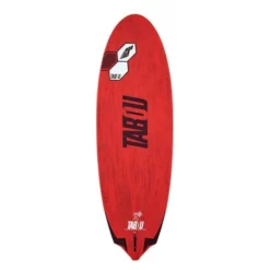 Planche Windsurf TABOU Manta TEAM 2023 -Vent Libre Magasin I Grande 113377 planche windsurf tabou manta team 2023.net