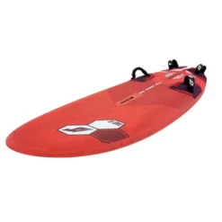 Planche Windsurf TABOU Manta TEAM 2023 -Vent Libre Magasin I Grande 113378 planche windsurf tabou manta team 2023.net