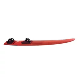 Planche Windsurf TABOU Manta TEAM 2023 -Vent Libre Magasin I Grande 113380 planche windsurf tabou manta team 2023.net