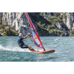 Planche Windsurf TABOU Manta TEAM 2023 -Vent Libre Magasin I Grande 113383 planche windsurf tabou manta team 2023.net
