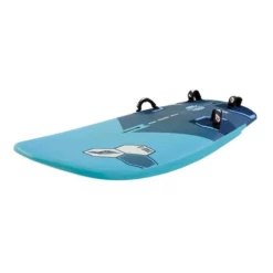 Planche Windsurf TABOU Air Ride LTD 2023 -Vent Libre Magasin I Grande 113386 planche windsurf tabou air ride ltd 2023.net