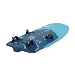 Planche Windsurf TABOU Air Ride LTD 2023 -Vent Libre Magasin I Grande 113387 planche windsurf tabou air ride ltd 2023.net