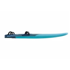 Planche Windsurf TABOU Air Ride LTD 2023 -Vent Libre Magasin I Grande 113388 planche windsurf tabou air ride ltd 2023.net