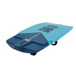 Planche Windsurf TABOU Air Ride LTD 2023 -Vent Libre Magasin I Grande 113389 planche windsurf tabou air ride ltd 2023.net