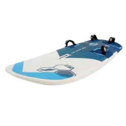 Planche Windsurf TABOU Air Ride MTE 2023 -Vent Libre Magasin I Grande 113392 planche windsurf tabou air ride mte 2023.net