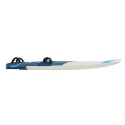 Planche Windsurf TABOU Air Ride MTE 2023 -Vent Libre Magasin I Grande 113393 planche windsurf tabou air ride mte 2023.net