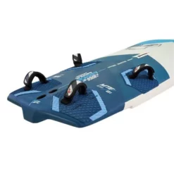 Planche Windsurf TABOU Air Ride MTE 2023 -Vent Libre Magasin I Grande 113394 planche windsurf tabou air ride mte 2023.net