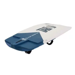 Planche Windsurf TABOU Air Ride MTE 2023 -Vent Libre Magasin I Grande 113395 planche windsurf tabou air ride mte 2023.net