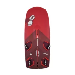 Planche Windsurf TABOU Air Ride Plus TEAM 2023