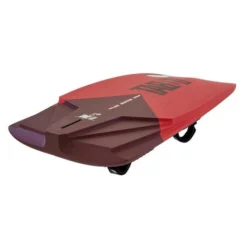 Planche Windsurf TABOU Air Ride Plus TEAM 2023 -Vent Libre Magasin I Grande 113401 planche windsurf tabou air ride plus team 2023.net