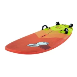 Planche Windsurf TABOU Fifty LTD 2023 10 Planche Windsurf TABOU Fifty LTD 2023 -Vent Libre Magasin I Grande 113418 planche windsurf tabou fifty ltd 2023.net