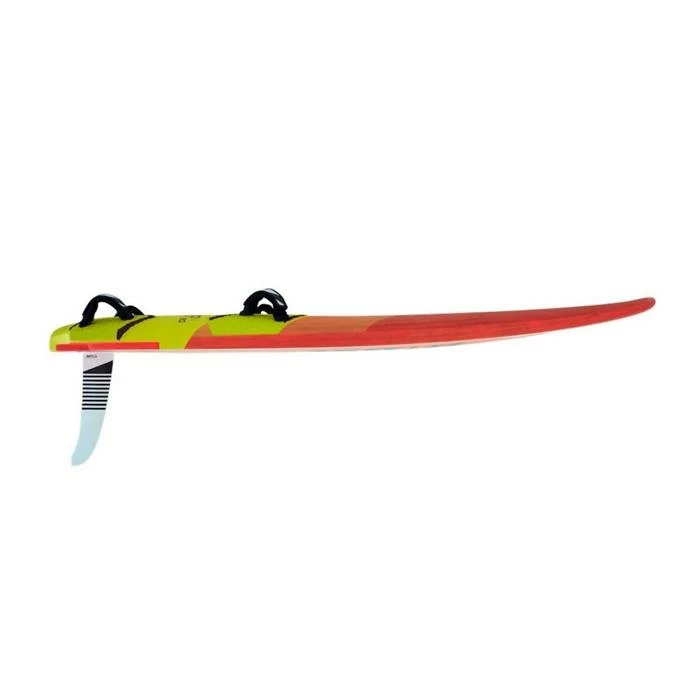 Planche Windsurf TABOU Fifty LTD 2023 6 Planche Windsurf TABOU Fifty LTD 2023 – Image 6