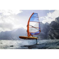 Planche Windsurf TABOU Fifty LTD 2023 14 Planche Windsurf TABOU Fifty LTD 2023 -Vent Libre Magasin I Grande 113422 planche windsurf tabou fifty ltd 2023.net
