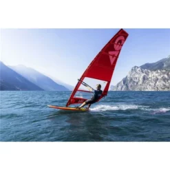 Planche Windsurf TABOU Fifty LTD 2023 15 Planche Windsurf TABOU Fifty LTD 2023 -Vent Libre Magasin I Grande 113423 planche windsurf tabou fifty ltd 2023.net