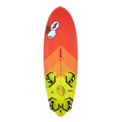 Planche Windsurf TABOU Fifty TEAM 2023
