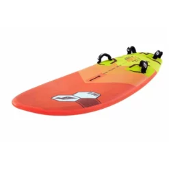Planche Windsurf TABOU Fifty TEAM 2023 -Vent Libre Magasin I Grande 113426 planche windsurf tabou fifty team 2023.net