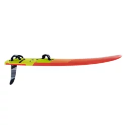 Planche Windsurf TABOU Fifty TEAM 2023 -Vent Libre Magasin I Grande 113428 planche windsurf tabou fifty team 2023.net