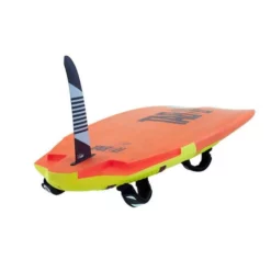 Planche Windsurf TABOU Fifty TEAM 2023 -Vent Libre Magasin I Grande 113429 planche windsurf tabou fifty team 2023.net