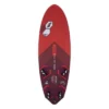 Planche Windsurf TABOU Rocket Plus LTD 2023