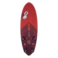 Planche Windsurf TABOU Rocket Plus LTD 2023