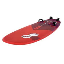 Planche Windsurf TABOU Rocket Plus LTD 2023 -Vent Libre Magasin I Grande 113434 planche windsurf tabou rocket plus ltd 2023.net