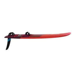 Planche Windsurf TABOU Rocket Plus LTD 2023 -Vent Libre Magasin I Grande 113436 planche windsurf tabou rocket plus ltd 2023.net