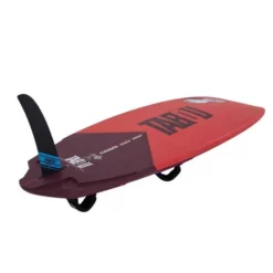 Planche Windsurf TABOU Rocket Plus LTD 2023 -Vent Libre Magasin I Grande 113437 planche windsurf tabou rocket plus ltd 2023.net