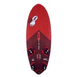 Planche Windsurf TABOU Rocket Plus TEAM 2023