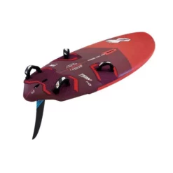 Planche Windsurf TABOU Rocket Plus TEAM 2023 -Vent Libre Magasin I Grande 113441 planche windsurf tabou rocket plus team 2023.net