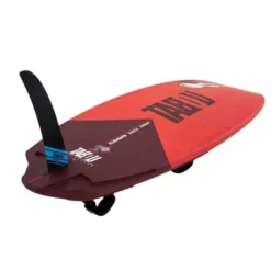 Planche Windsurf TABOU Rocket Plus TEAM 2023 -Vent Libre Magasin I Grande 113443 planche windsurf tabou rocket plus team 2023.net