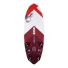 Planche Windsurf TABOU Rocket Plus MTE 2023