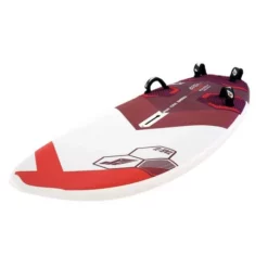 Planche Windsurf TABOU Rocket Plus MTE 2023 -Vent Libre Magasin I Grande 113446 planche windsurf tabou rocket plus mte 2023.net