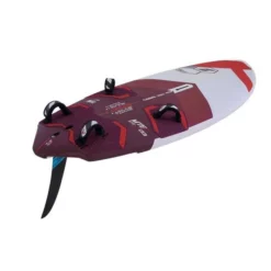 Planche Windsurf TABOU Rocket Plus MTE 2023 -Vent Libre Magasin I Grande 113447 planche windsurf tabou rocket plus mte 2023.net