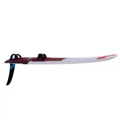 Planche Windsurf TABOU Rocket Plus MTE 2023 -Vent Libre Magasin I Grande 113448 planche windsurf tabou rocket plus mte 2023.net