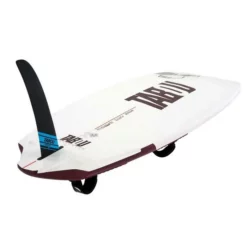 Planche Windsurf TABOU Rocket Plus MTE 2023 -Vent Libre Magasin I Grande 113449 planche windsurf tabou rocket plus mte 2023.net