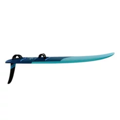 Planche Windsurf TABOU Rocket LTD 2023 -Vent Libre Magasin I Grande 113452 planche windsurf tabou rocket ltd 2023.net
