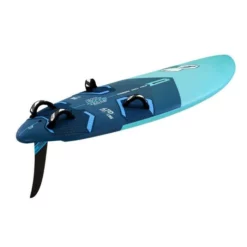 Planche Windsurf TABOU Rocket LTD 2023 -Vent Libre Magasin I Grande 113453 planche windsurf tabou rocket ltd 2023.net