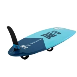 Planche Windsurf TABOU Rocket LTD 2023 -Vent Libre Magasin I Grande 113455 planche windsurf tabou rocket ltd 2023.net