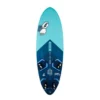 Planche Windsurf TABOU Rocket TEAM 2023