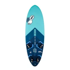 Planche Windsurf TABOU Rocket TEAM 2023