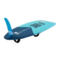 Planche Windsurf TABOU Rocket TEAM 2023 11 Planche Windsurf TABOU Rocket TEAM 2023 -Vent Libre Magasin I Grande 113461 planche windsurf tabou rocket team 2023.net