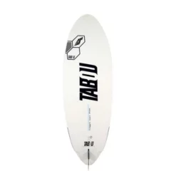 Planche Windsurf TABOU Rocket MTE 2023 7 Planche Windsurf TABOU Rocket MTE 2023 -Vent Libre Magasin I Grande 113463 planche windsurf tabou rocket mte 2023.net