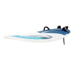 Planche Windsurf TABOU Rocket MTE 2023 8 Planche Windsurf TABOU Rocket MTE 2023 -Vent Libre Magasin I Grande 113464 planche windsurf tabou rocket mte 2023.net
