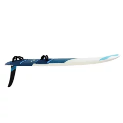 Planche Windsurf TABOU Rocket MTE 2023 10 Planche Windsurf TABOU Rocket MTE 2023 -Vent Libre Magasin I Grande 113466 planche windsurf tabou rocket mte 2023.net