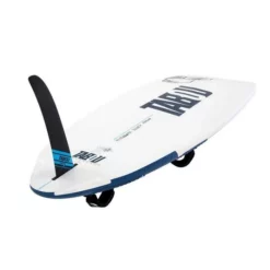 Planche Windsurf TABOU Rocket MTE 2023 11 Planche Windsurf TABOU Rocket MTE 2023 -Vent Libre Magasin I Grande 113467 planche windsurf tabou rocket mte 2023.net