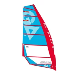 Voile Windsurf GA SAILS Air Ride 2023