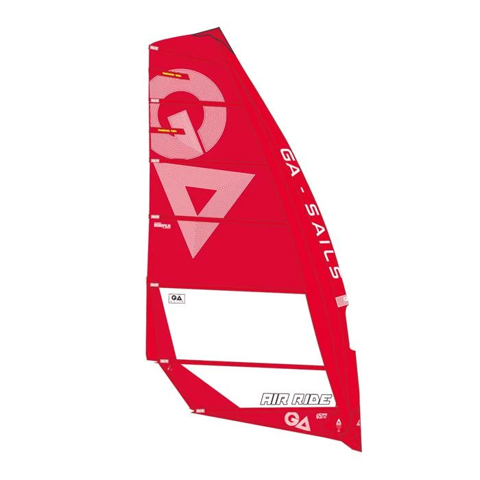 Voile Windsurf GA SAILS Air Ride 2023 2 Voile Windsurf GA SAILS Air Ride 2023 – Image 2